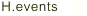 H.events