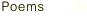Poems