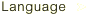 Language